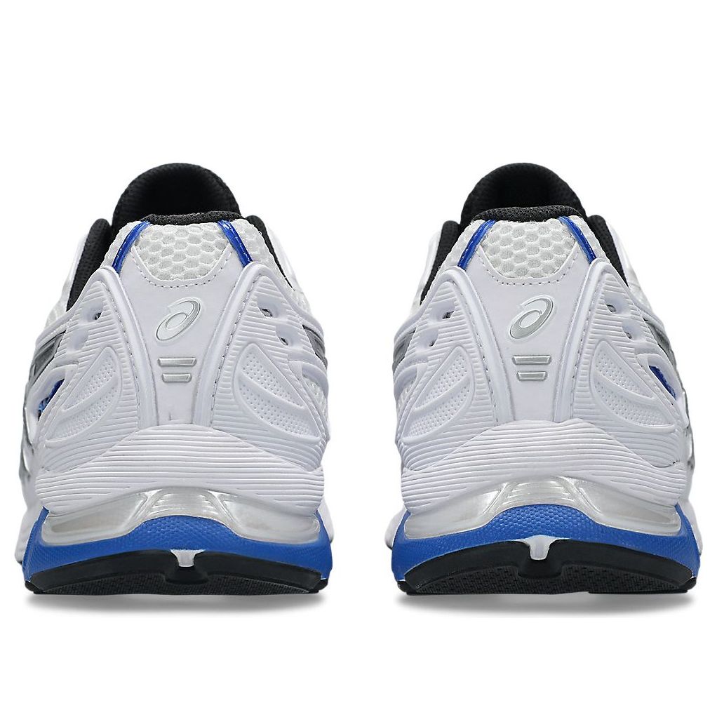 ASICS Gel-SD-Lyte 'White Black Blue' 1203A886-100