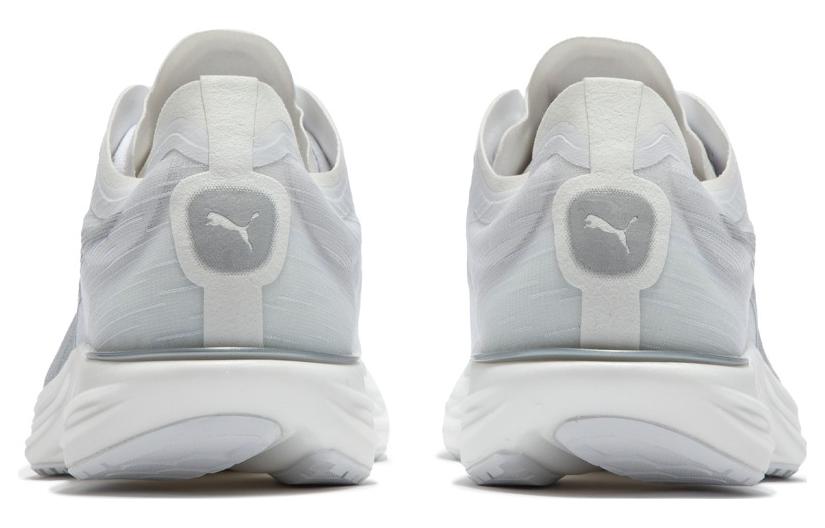 PUMA Liberate Nitro 2 'White Silver' 377315-03