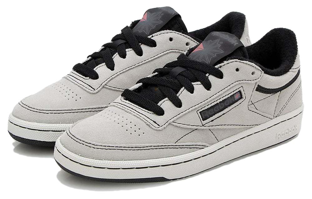 Reebok Club C 85 Vintage 'Grey' 100074160