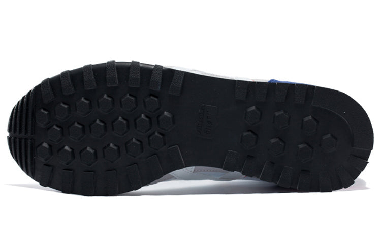 ASICS Colorado Eighty-Five 'Indigo Blue' D4S1N-4901