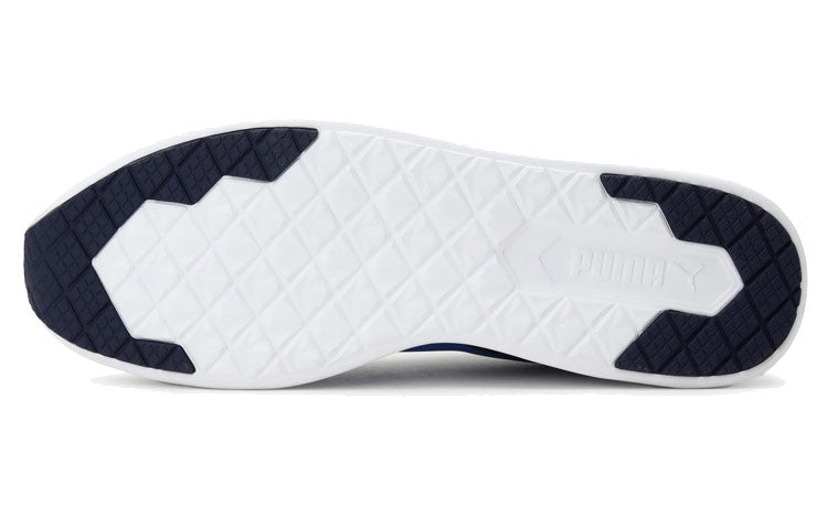PUMA ST Trainer Evo V2 'Turkish sea' 363742-10