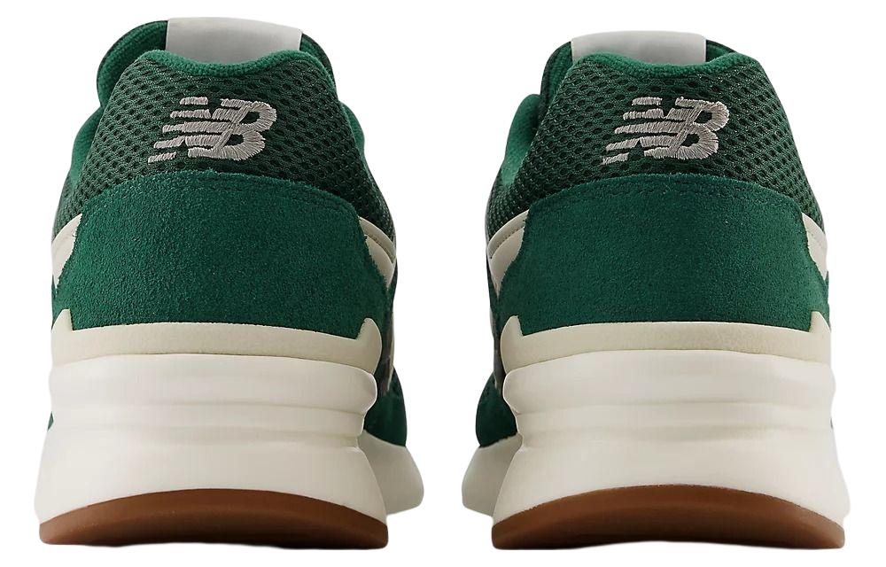 New Balance 997H 'Nightwatch Green' CM997HTN