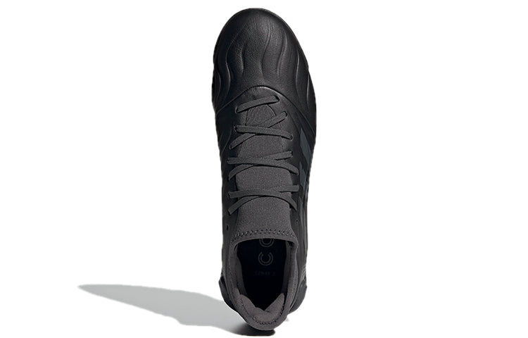 adidas Copa Sense.3 TF 'Core Black' FW6530
