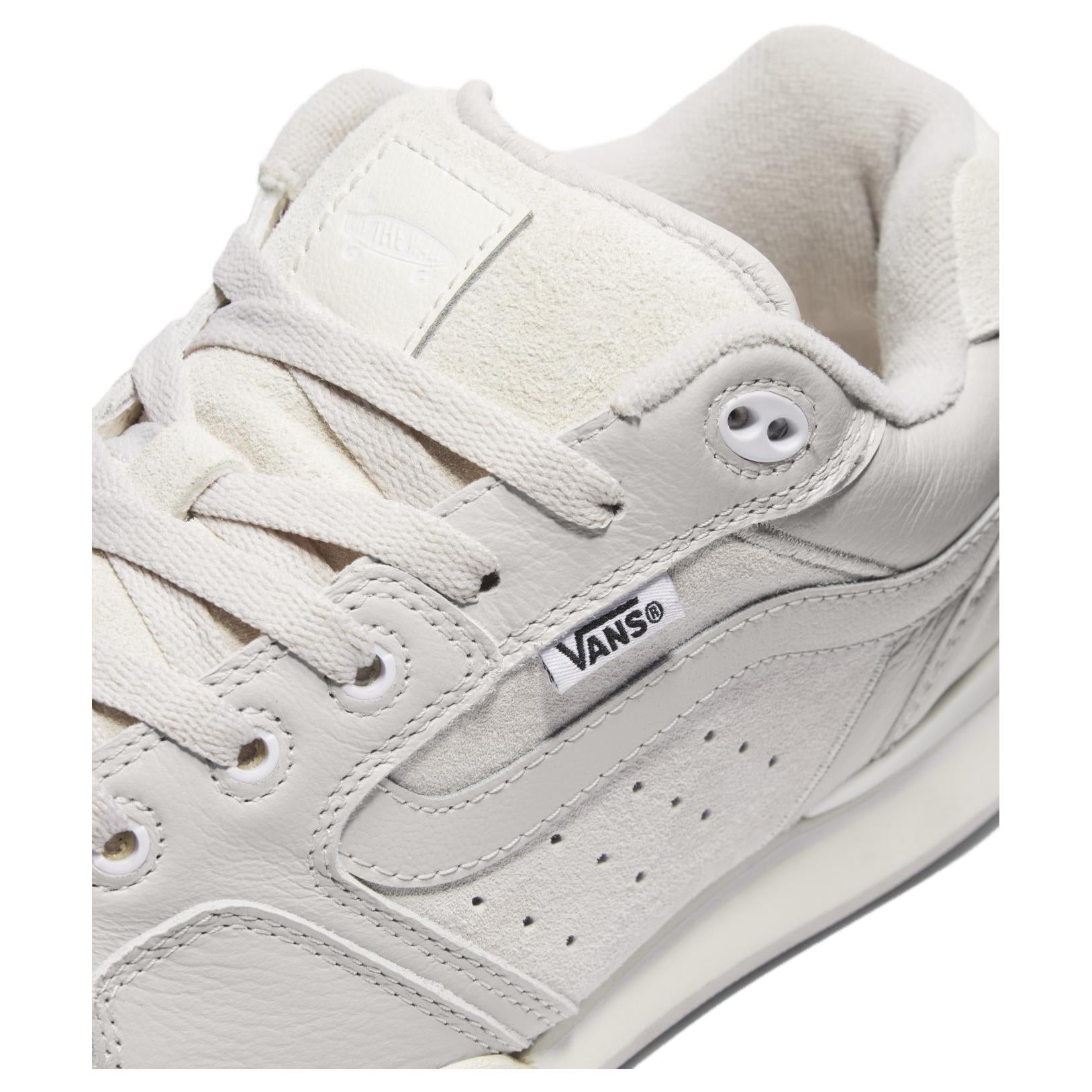 Vans Rowley XLT 'Vintage Wind Grey' VN000CQFCPN
