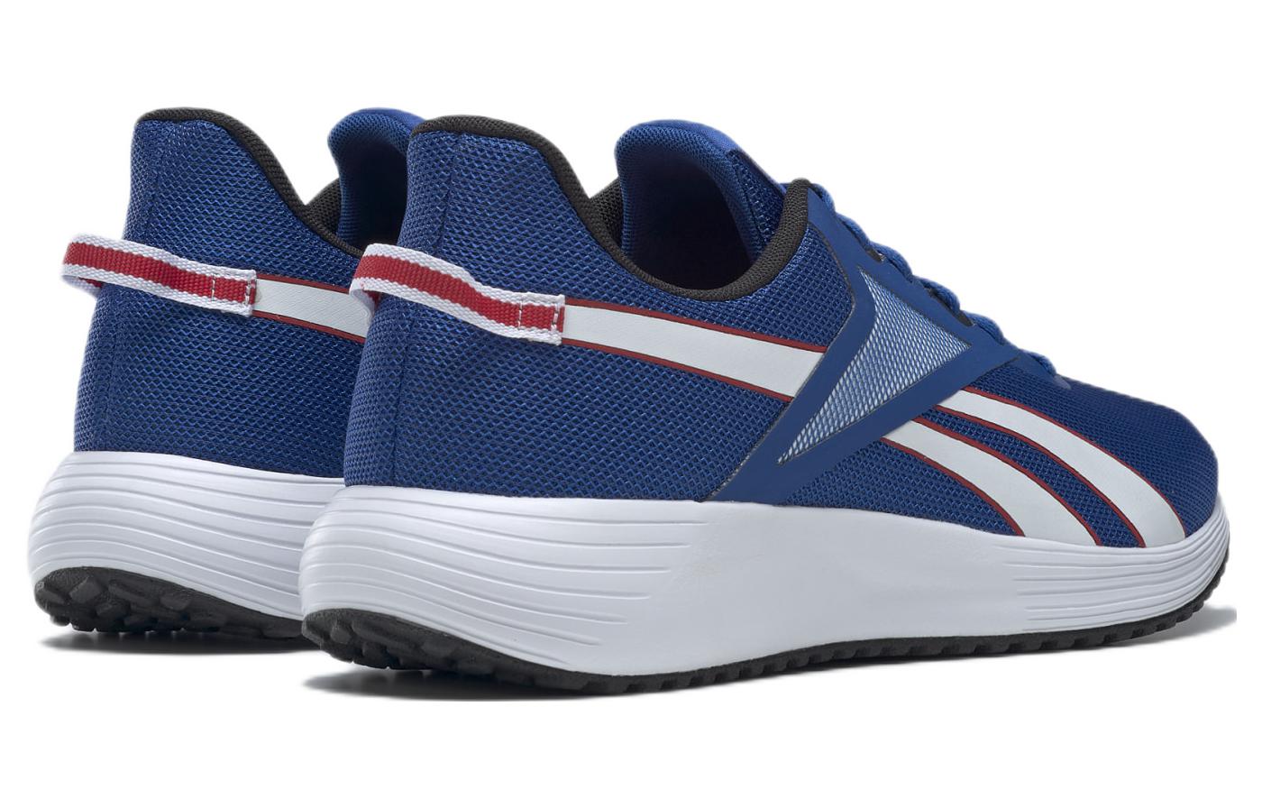 Reebok Lite Plus 3 'Vector Blue' GY3965