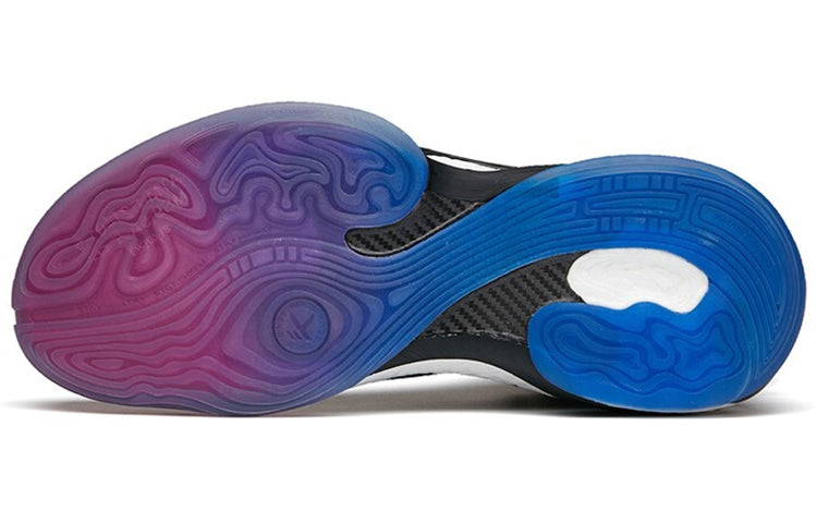 ANTA KT7 'Dark Storm' 112141101-3