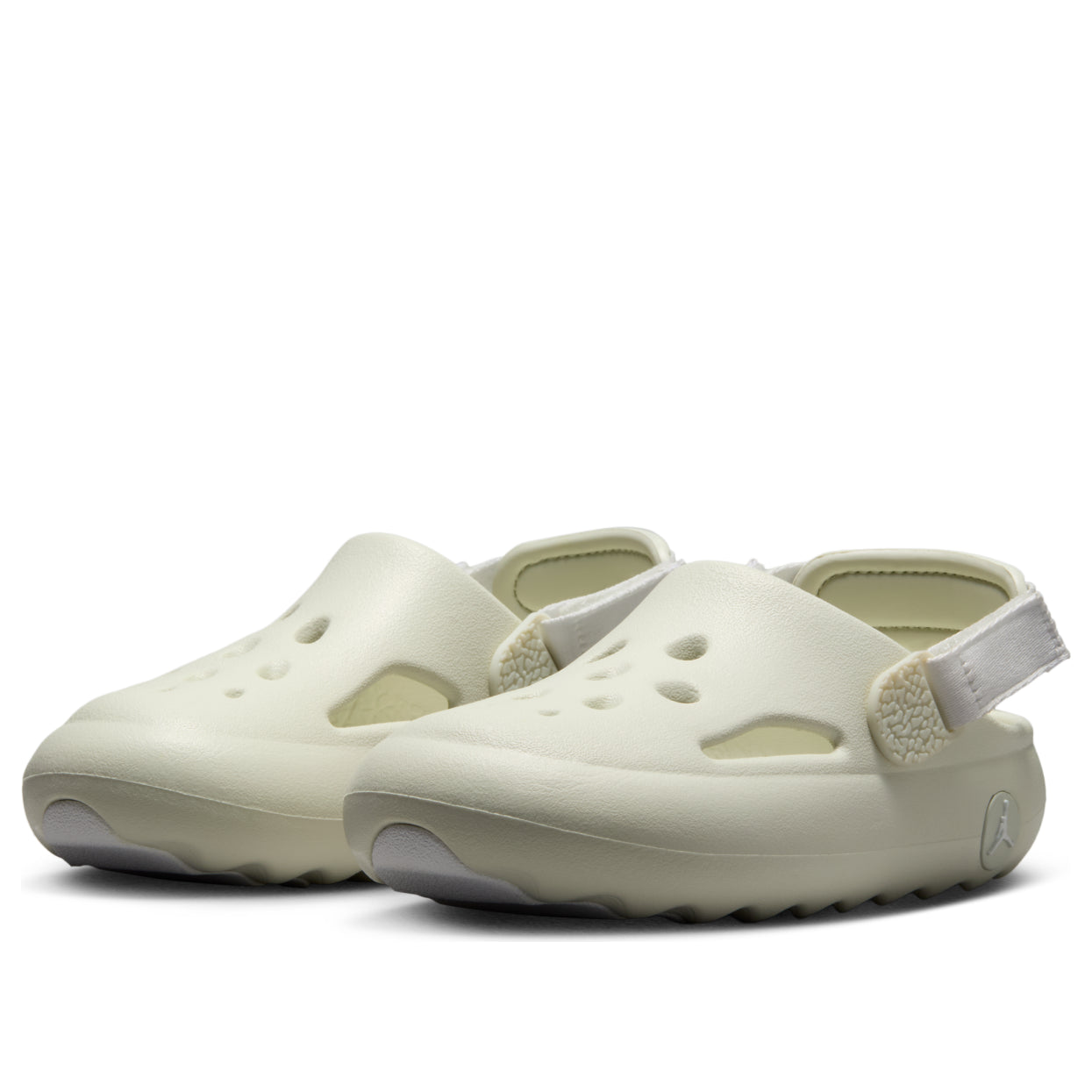 (PS) Air Jordan Hydrip 'Sea Glass Summit White' HF5982-002