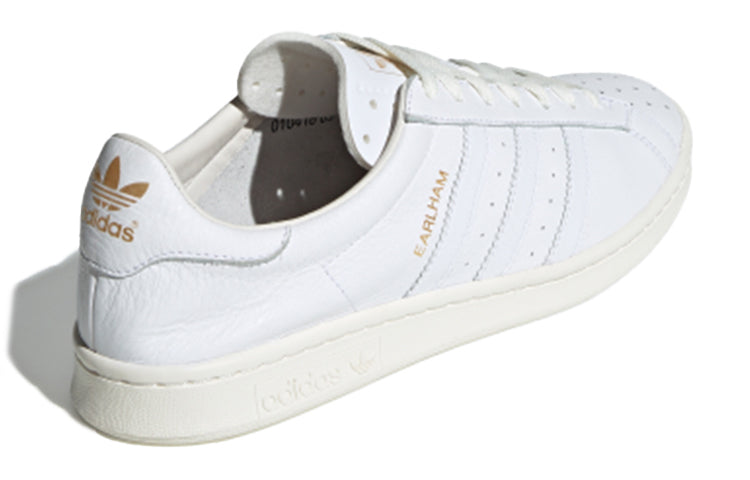 adidas Gary Aspden x Earlham SPZL 'Off White' F99866