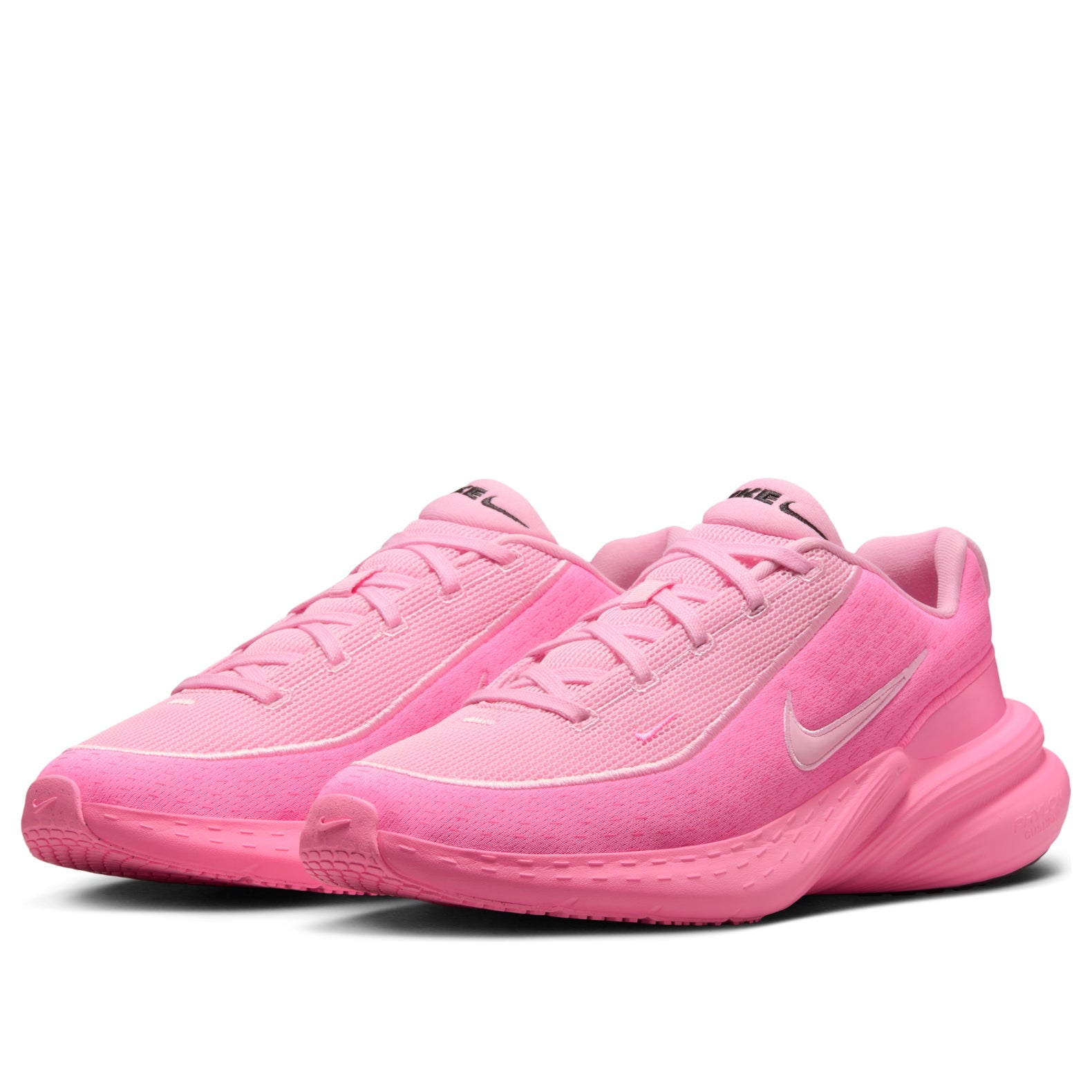 Nike Uplift SC 'Shy Pink Pink Beam' IB2765-602