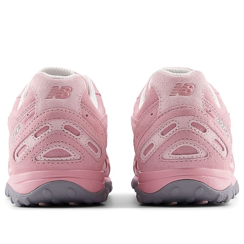 New Balance 204L 'Pink' U204LMMD
