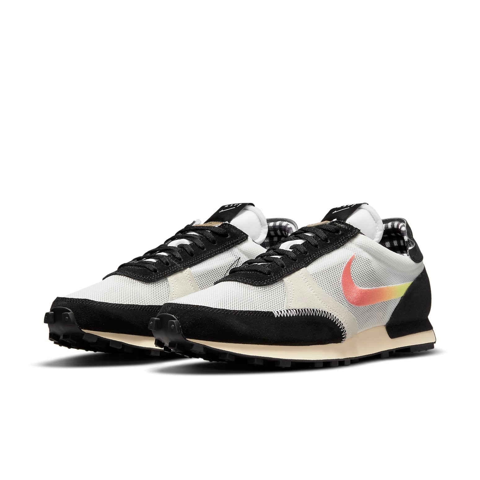 Nike Daybreak Type 'Fresh' DJ5526-001