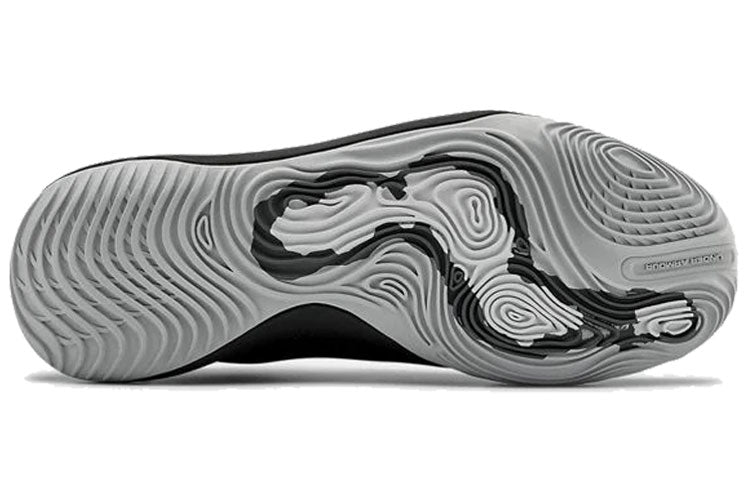 Under Armour Anatomix Spawn 2 'Black' 3022626-001