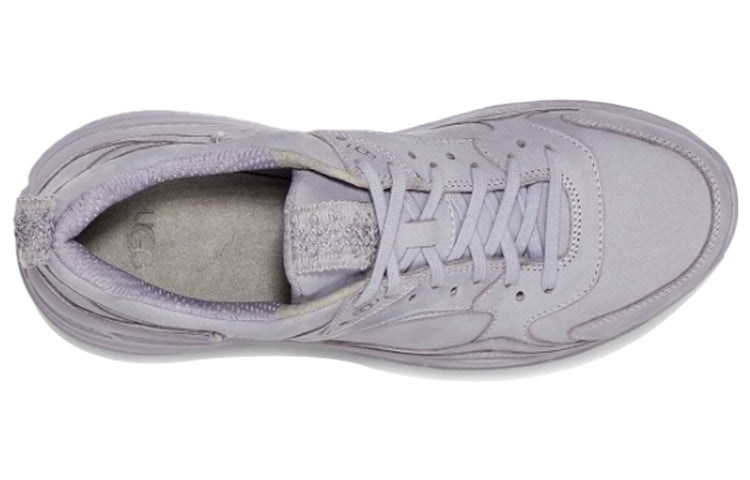 UGG CA805 X Cali Sunset 'Purple' 1117870-JGL