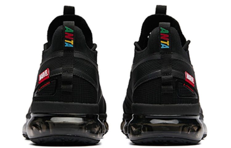 ANTA x MARVEL Seed 'Avengers' 91925503-8