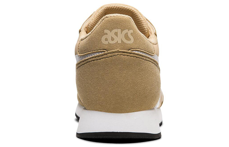 (WMNS) ASICS Tarther OG 'Dune' 1192A124-200