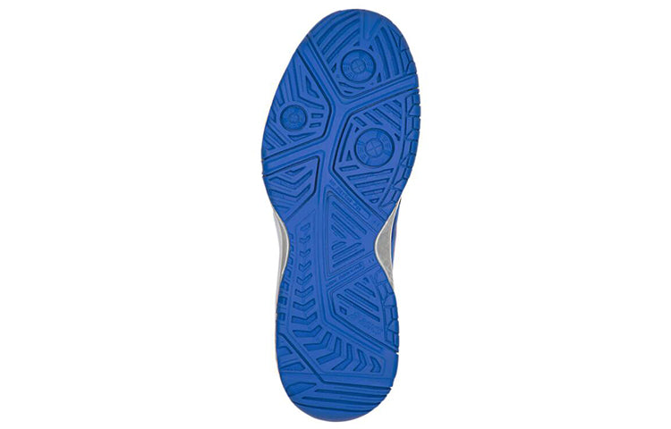 (WMNS) ASICS Gel Challenger 12 'Blue Coast' 1042A041-404