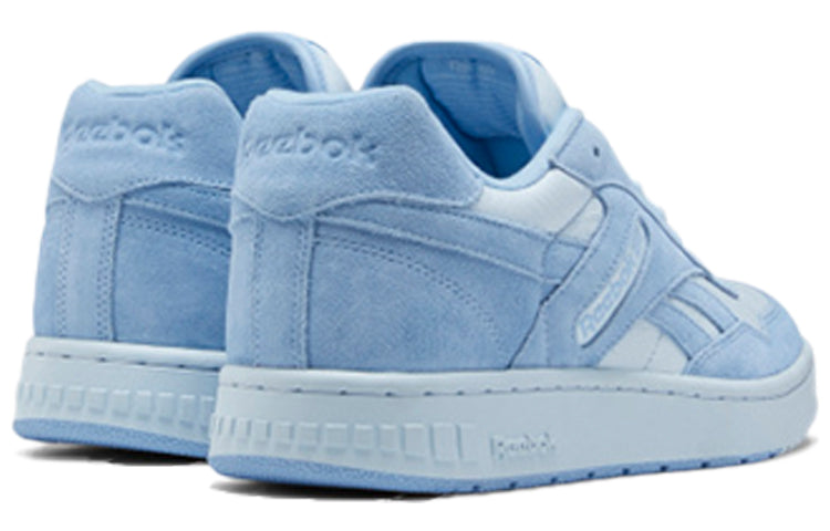Reebok BB4000 'Fluid Blue' EH3349