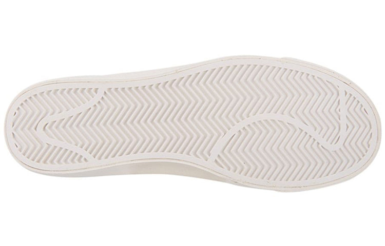 New Balance Proctwg Classic Open Smile 'White Grey' PROCTWG