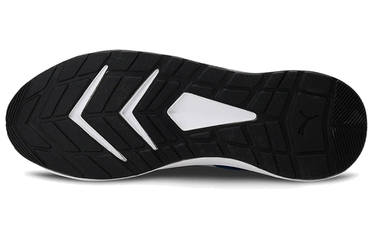 PUMA Echelon V1 Idp Low Blue/White 368391-08