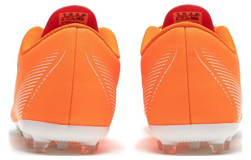 PUMA Ultra Play MG 'Ultra Orange' 107225-01