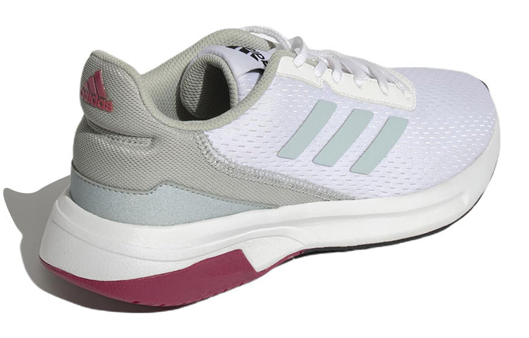 (WMNS) adidas Runesy 'White' GB2501
