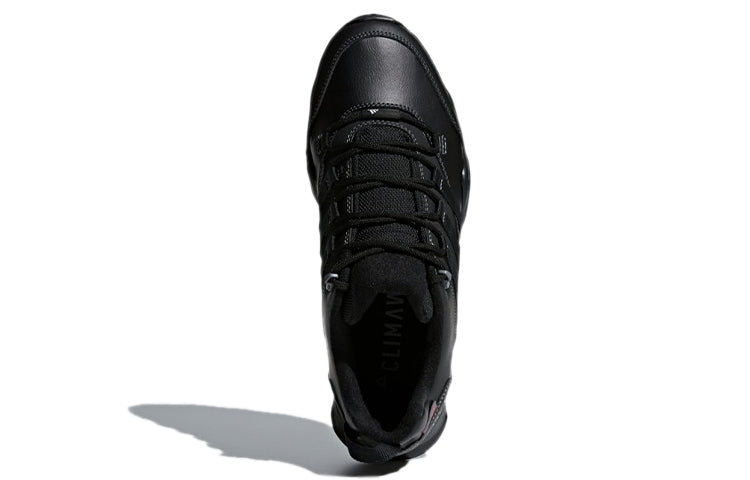 adidas Terrex Ax2r Beta Climawarm 'Black' S80741