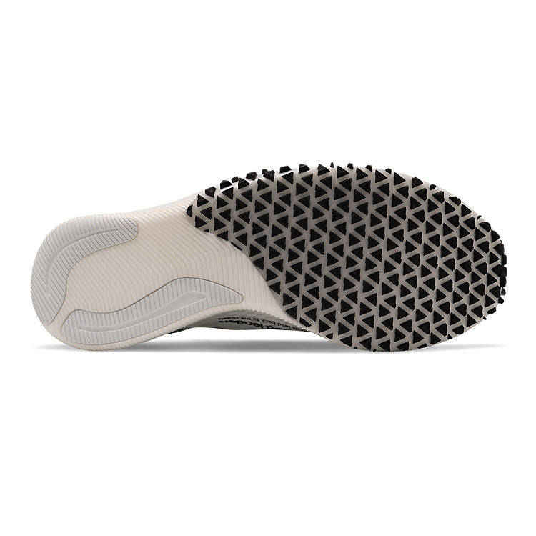 New Balance FuelCell RC Elite x Dao-Yi Chow 'We Need Leaders' MRCELDY