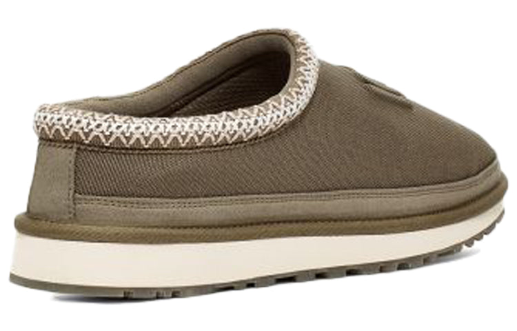 UGG Tasman 1112693-MSG