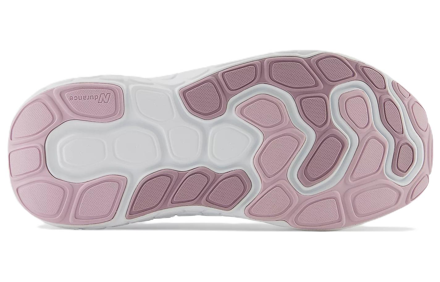 (WMNS) New Balance Fresh Foam X Kaiha RD 'Pink Purple' WKAIRLP1