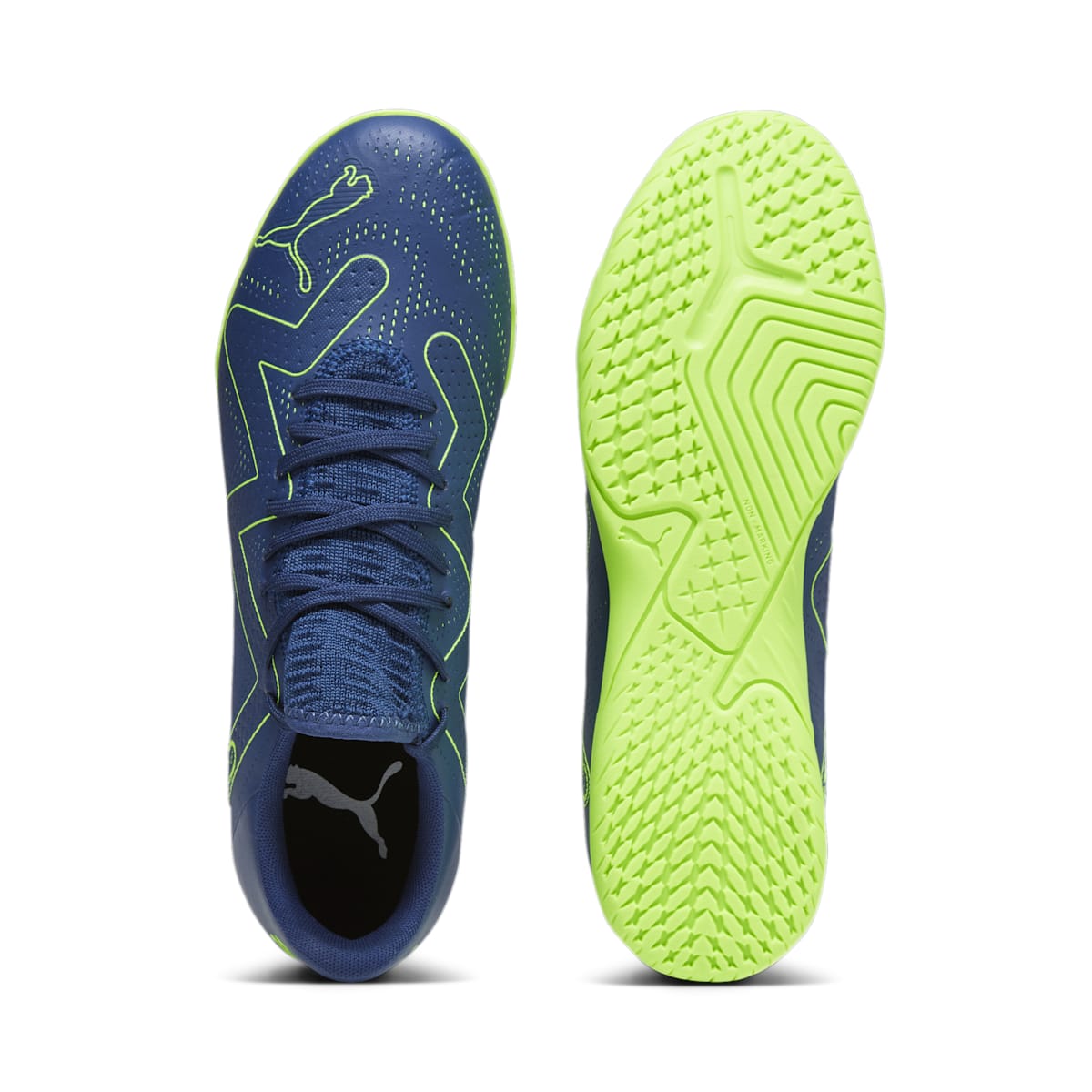 PUMA Future Play IT 'Future Play' 107382-03