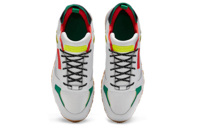 Reebok Classic Leather 'Ree:Dux' FV3207