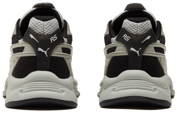 PUMA Rs-Connect Ombre Gray 'Grey Black' 383425-02