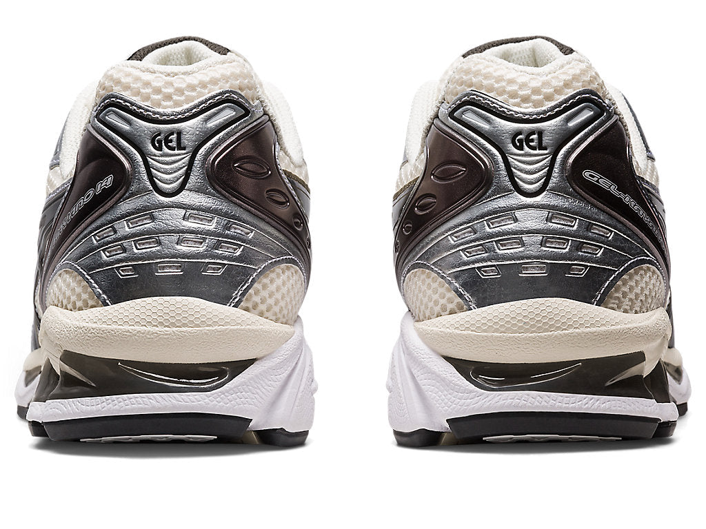 ASICS Gel-Kayano 14 'Cream Black' 1201A019-108