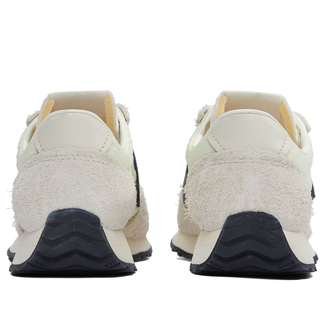 New Balance 471 'Linen' U471AM