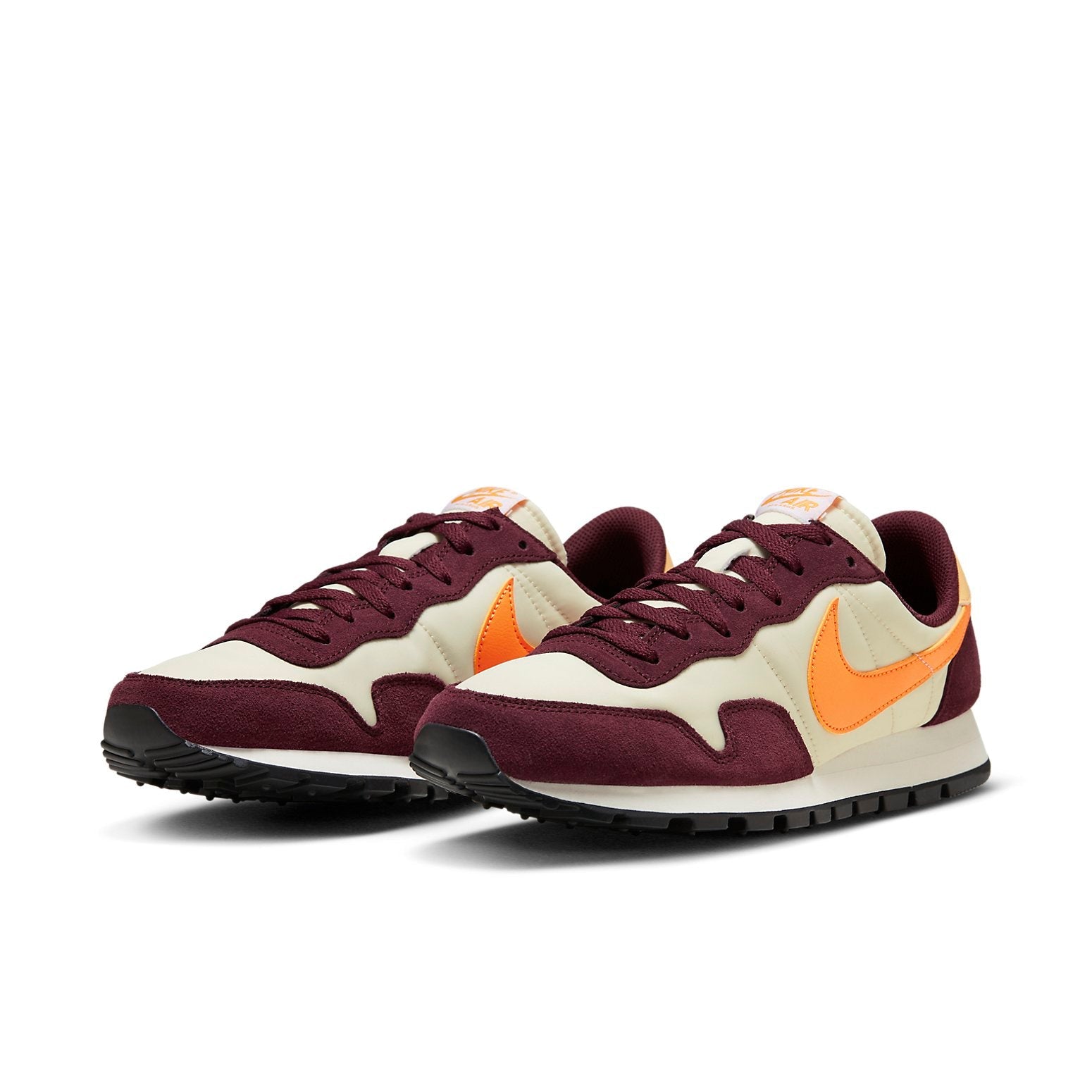 Nike Air Pegasus 83 'Coconut Milk' FN3692-181