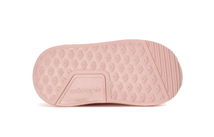 (TD) adidas X_PLR EL I 'Icey Pink' BY9962
