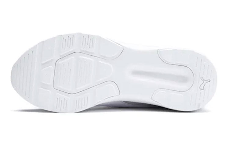 (WMNS) PUMA Adela Pure White 368185-02