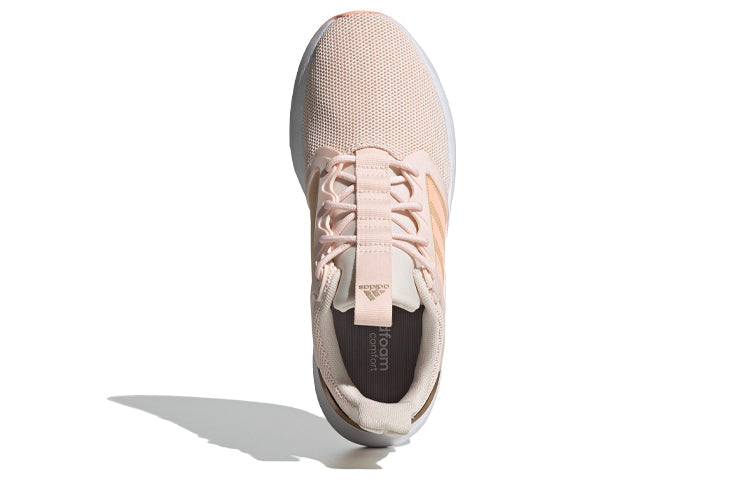 (WMNS) adidas Energy Falcon X 'Pink' FW5803