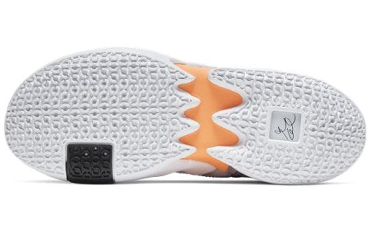 (GS) Air Jordan Why Not ZER0.2 SE CK0494-101
