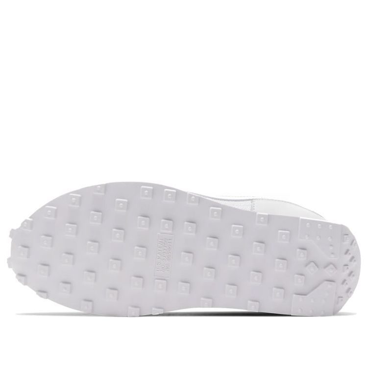 (WMNS) Nike Daybreak 'White' CU3452-100
