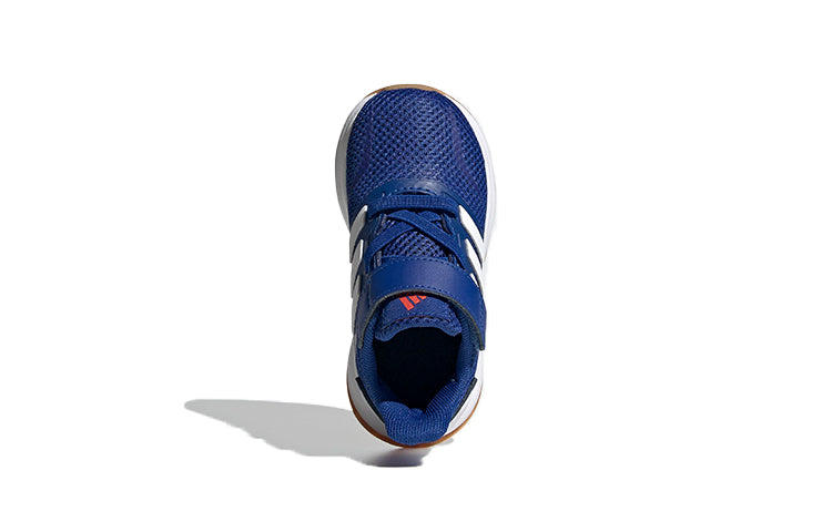 (TD) adidas neo Run Falcon Blue FW5149