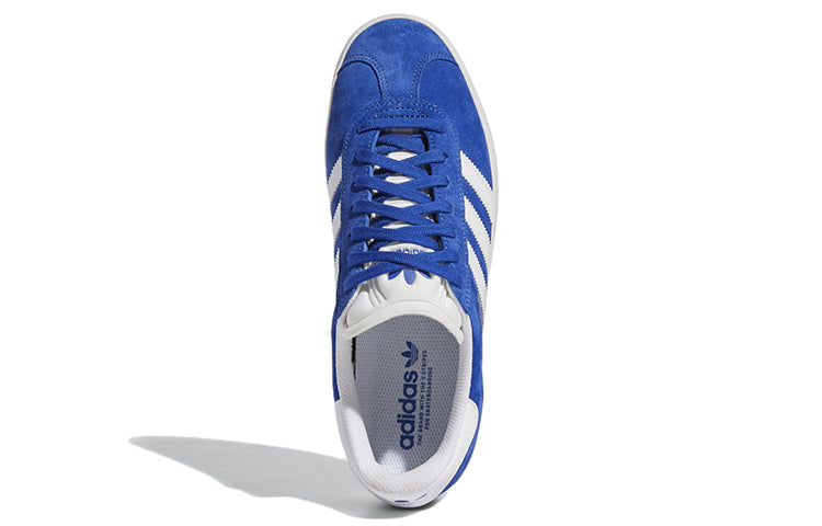 adidas Gazelle ADV 'Royal Blue' GW3194