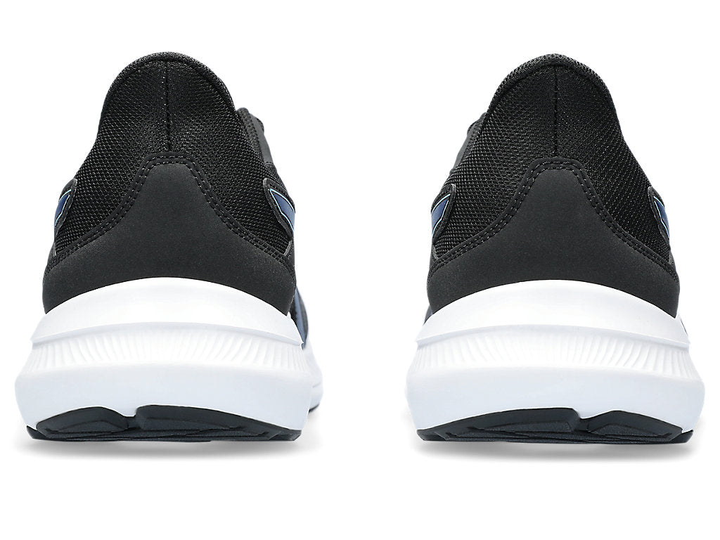 ASICS Gel Jolt 4 'Black Blue' 1011B603-006