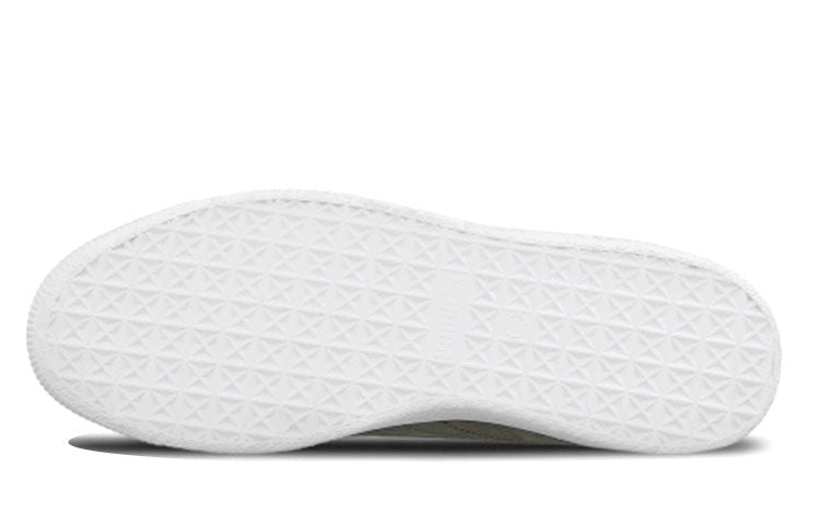 PUMA Trapstar x Clyde Bold 362989-02