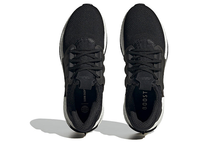 (WMNS) adidas X_PLRBOOST 'Core Black' ID9442
