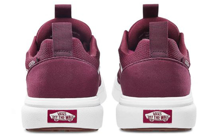 Vans ULTRARANGE RAPIDWELD Purple VN0A3MVUVUA