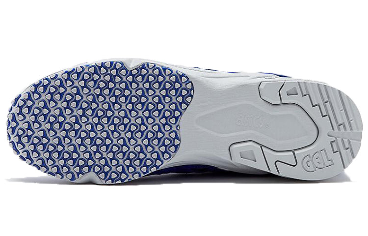 ASICS Gel-DS Trainer OG 'Blue' H841L-4545