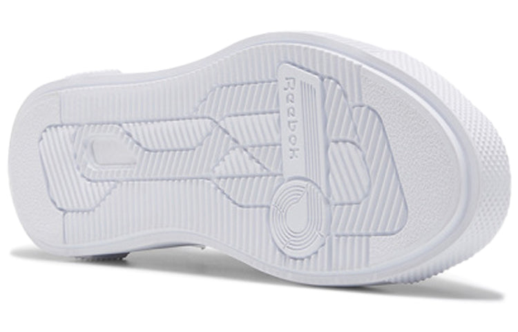 Reebok Sudeca 'White Carotene' FY1587