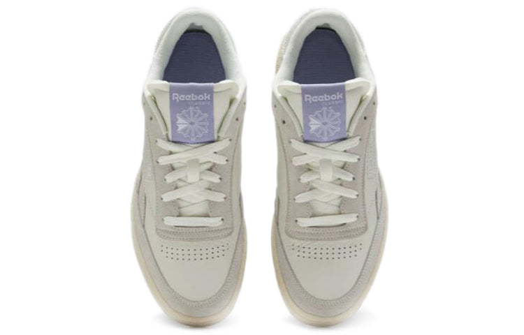 Reebok Flexagon Force 2.0 'Sterling Grey' FX1094