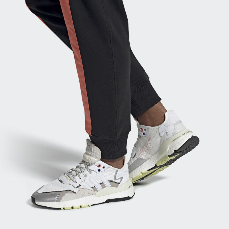 adidas Nite Jogger 'Orbit Grey' EF5405